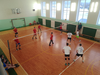img_20231222_115240.jpg