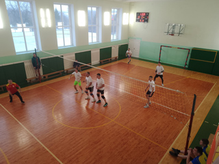 img_20231222_115256.jpg