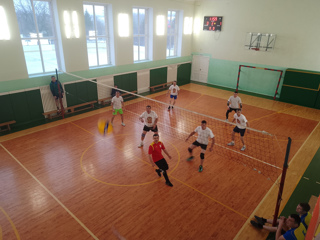 img_20231222_115258.jpg