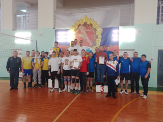 img_20231222_134626.jpg