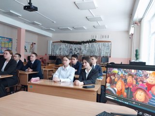 foto-12.jpg