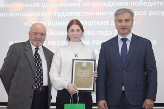 Успехи в республиканском конкурсе