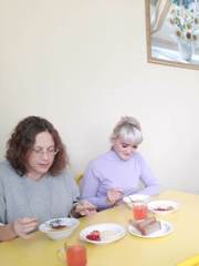 img-20231226-wa0000.jpg