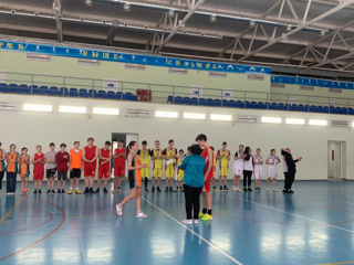 basket4.jpg