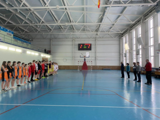 basket5.jpg