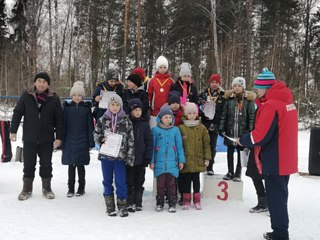 5402251543727685973_121.jpg
