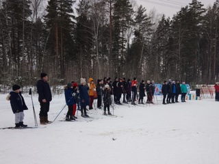 img_20230204_100715.jpg