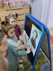 10 февраля день памяти Александра Сергеевича Пушкина