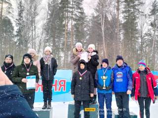 img-20230213-wa0002.jpg