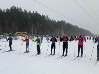 img-20230213-wa0003.jpg
