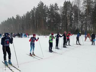 img-20230213-wa0004.jpg
