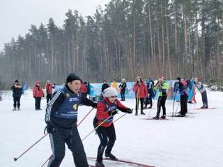 img-20230213-wa0008.jpg