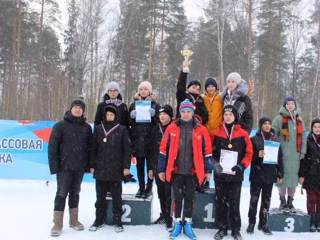 img-20230213-wa0012-1.jpg