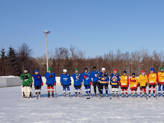 img_20230223_115834.jpg