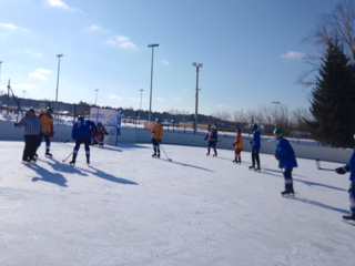 img_20230223_124110.jpg