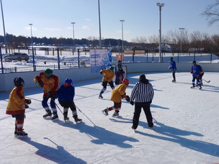 img_20230223_124131.jpg
