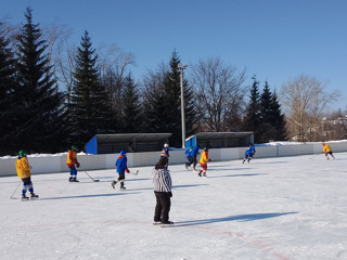 img_20230223_124145.jpg