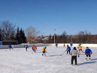 img_20230223_124153.jpg