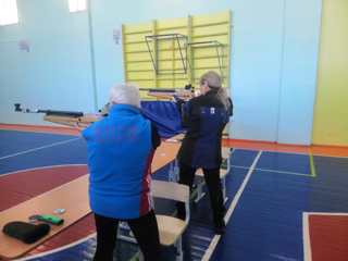img-20230220-wa0009.jpg