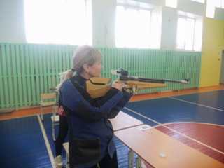 img-20230220-wa0013.jpg