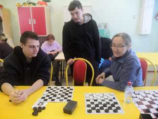 img-20230220-wa0014.jpg