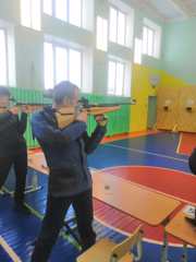 img-20230220-wa0015.jpg