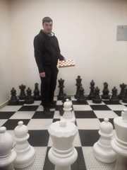 img-20230220-wa0016.jpg