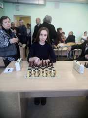img-20230220-wa0018.jpg