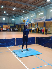 img_20230219_104150.jpg