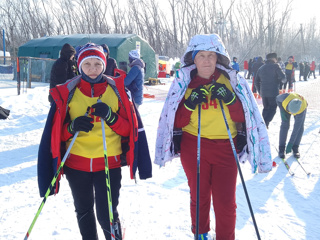 img_20230219_124748.jpg