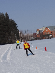 img_20230219_130348.jpg