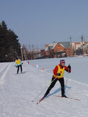 img_20230219_130350.jpg