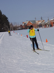 img_20230219_130355.jpg