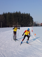 img_20230219_134824.jpg