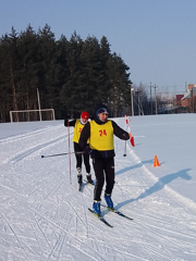 img_20230219_135352.jpg