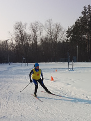 img_20230219_135953.jpg