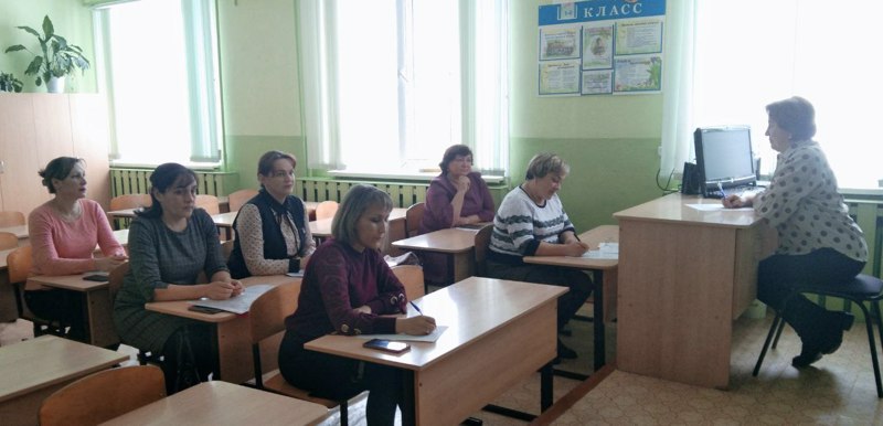 Состоялось очередное заседание комиссии по вопросам профилактики безнадзорности и правонарушений несовершеннолетних