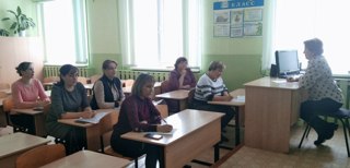 Состоялось очередное заседание комиссии по вопросам профилактики безнадзорности и правонарушений несовершеннолетних