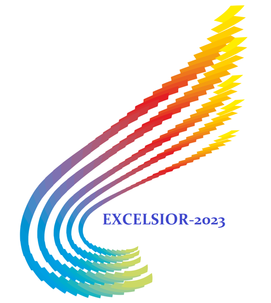 «Excelsior - 2023»