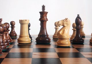 4 марта в гимназии состоялись шахматные состязания