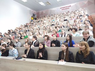 Успехи обучающихся Урмарского  муниципального  округа  на межрегиональной  олимпиаде по чувашскому языку и литературе