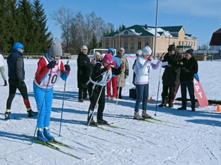 img20240306105157.jpg
