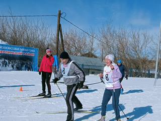 img20240306110124.jpg