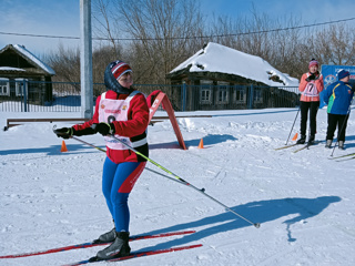 img20240306110755.jpg