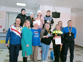 img20240306115236.jpg