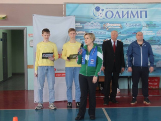 loznbyftjk0.jpg