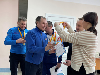 img_2348.jpg