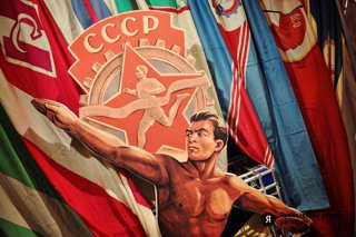 11 марта 1931 году в СССР было основано физкультурное движение ГТО