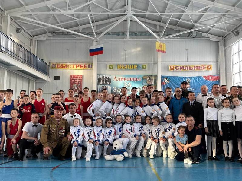 27 февраля в центре Маунтинбайка динамовцы стали гостями финала  регионального этапа в Чувашской Республике школьной баскетбольной лиге «КЭС-БАСКЕТ».