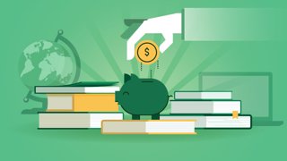 Онлайн-урок финансовой грамотности  «С деньгами на Ты или зачем быть финансово грамотным»
